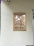 “Ağac əkək, qoruyaq, bu ənənəni yaşadaq!” devizi altında növbəti ağacəkmə aksiyası keçirilib (YENİLƏNİB) (FOTO)