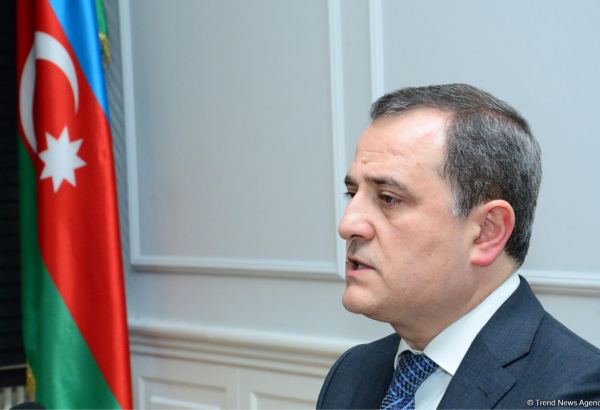 Azərbaycanda Amnistiya aktı təxminən 17 min nəfəri əhatə edəcək - Ceyhun Bayramov