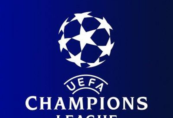 "Qarabağ"ın Çempionlar Liqasında rəqibi məlum oldu