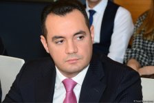 Kiçik və Orta Biznesin İnkişafı Agentliyi yanında İctimai Şura yaradılıb (FOTO)
