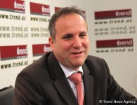 Səfir: Macarıstan "Cənub Qaz Dəhlizi"nə interkonnektorlar vasitəsilə birləşmək istəyir (ÖZƏL)