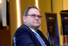 Orxan Məmmədov: Ölkə əhalisinin məşğulluğunda KOB sektorunun payının 40%-ə çatdırılması əsas hədəflərimiz sırasındadır (FOTO)