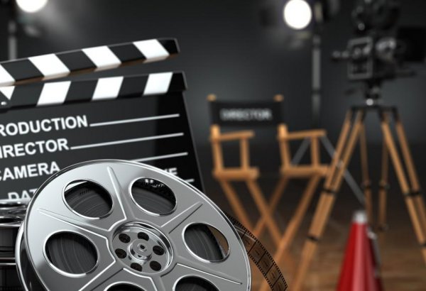 “Apple” şirkəti öz film istehsalı üçün ildə 1 milyard dollar ayıracaq
