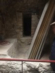 İçərişəhərdə yeni aşkarlanan orta əsrlərə aid HAMAM - Bərpa işləri nə yerdədir? (FOTO)