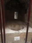 İçərişəhərdə yeni aşkarlanan orta əsrlərə aid HAMAM - Bərpa işləri nə yerdədir? (FOTO)