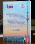 Televiziya və radioda ədəbi dil normalarına riayət edilməsi üzrə monitorinqlərin nəticələrinə həsr olunmuş konfrans keçirilib (FOTO)