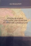 Səttar Möhbalıyev Beynəlxalq Həmkarlar İttifaqları Konfederasiyasının vitse-prezidenti seçilib (FOTO)
