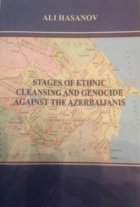 Səttar Möhbalıyev Beynəlxalq Həmkarlar İttifaqları Konfederasiyasının vitse-prezidenti seçilib (FOTO)