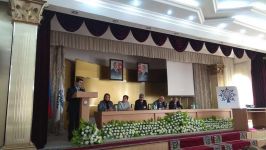 Bilik Fondu bölgələrdə və paytaxtda ümummilli liderin anım mərasimlərini keçirib (FOTO)