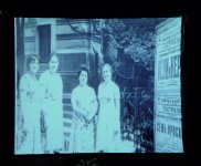 Xalq artisti Gülxar Həsənovanın 100 illiyi qeyd edilib (FOTO)