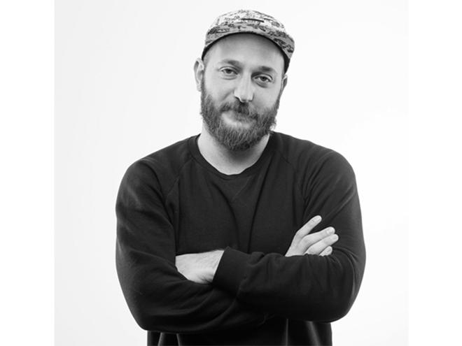 YARAT Gürcüstan rəssamı Vaciko Çaçxianinin fərdi sərgisini təqdim edir