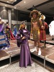Azərbaycan “Best Model of World” 2018-də dünya 2-cisi olub (FOTO)