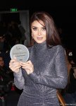 “Trend of the Year" 2018 mükafatlandırma qala-gecəsi keçirilib (FOTO)