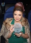 “Trend of the Year" 2018 mükafatlandırma qala-gecəsi keçirilib (FOTO)
