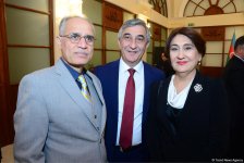 Azərbaycan XİN: Dağlıq Qarabağ münaqişəsinin nizamlanması 2019-cu ildə əsas vəzifə olaraq qalacaq (FOTO)