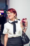 “Akvamen” premyeradan 3 gün öncə “CinemaPlus”da (FOTO)