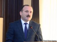 Ermənistanın bütün cəhdləri artıq funksiyasını itirib - Bəhruz Quliyev