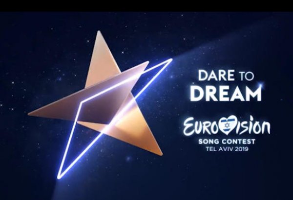 "Eurovision-2019" müsabiqəsi təxirə salınacaq?
