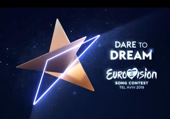 "Eurovision-2019" müsabiqəsi təxirə salınacaq?