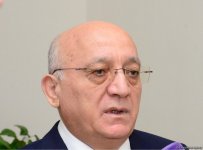 Dövlət Komitəsinin dini radikalizm əleyhinə hazırladığı "Oxu" sənədli filmi gənclər üçün nümayiş olunub (FOTO)