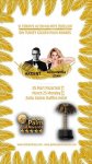 "Golden Palm Awards" Azərbaycanda keçiriləcək (FOTO)
