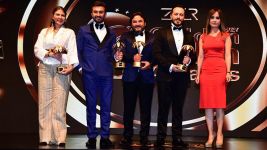 "Golden Palm Awards" Azərbaycanda keçiriləcək (FOTO)
