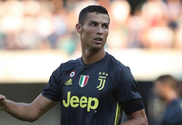 Ronaldo "Real"a qayıtmağı planlaşdırır