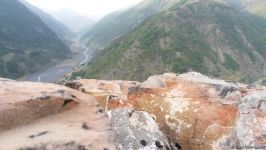 Azərbaycan tarixinin daha bir səhifəsi: Şamilqalanı kim tikdi, kimə qaldı? (FOTO)