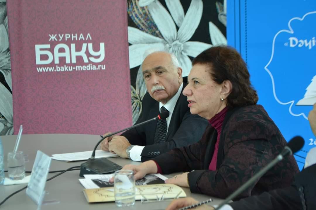 Bayatı janrının Azərbaycan musiqi mədəniyyətində yeri (FOTO)