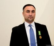 Şirinov qardaşları: Azərbaycan Prezidenti İlham Əliyev və birinci xanım Mehriban Əliyevaya verdikləri yüksək qiymətə görə təşəkkür edirik (ÖZƏL) (FOTO/VİDEO)