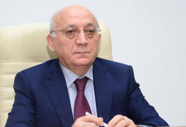 Mübariz Qurbanlı: Möminlərə məhərrəmlik mərasimlərini öz evlərində ailələri ilə birlikdə təşkil etmələri tövsiyə olunur (MÜSAHİBƏ)