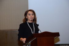 "Formula 1" daha 3 il Azərbaycanda keçiriləcək (FOTO) (YENİLƏNİB)