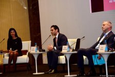 "Formula 1" daha 3 il Azərbaycanda keçiriləcək (FOTO) (YENİLƏNİB)