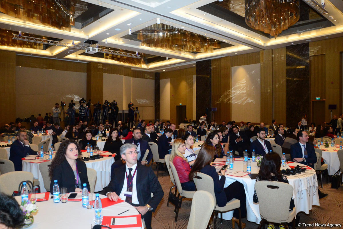 "Formula 1" daha 3 il Azərbaycanda keçiriləcək (FOTO) (YENİLƏNİB)