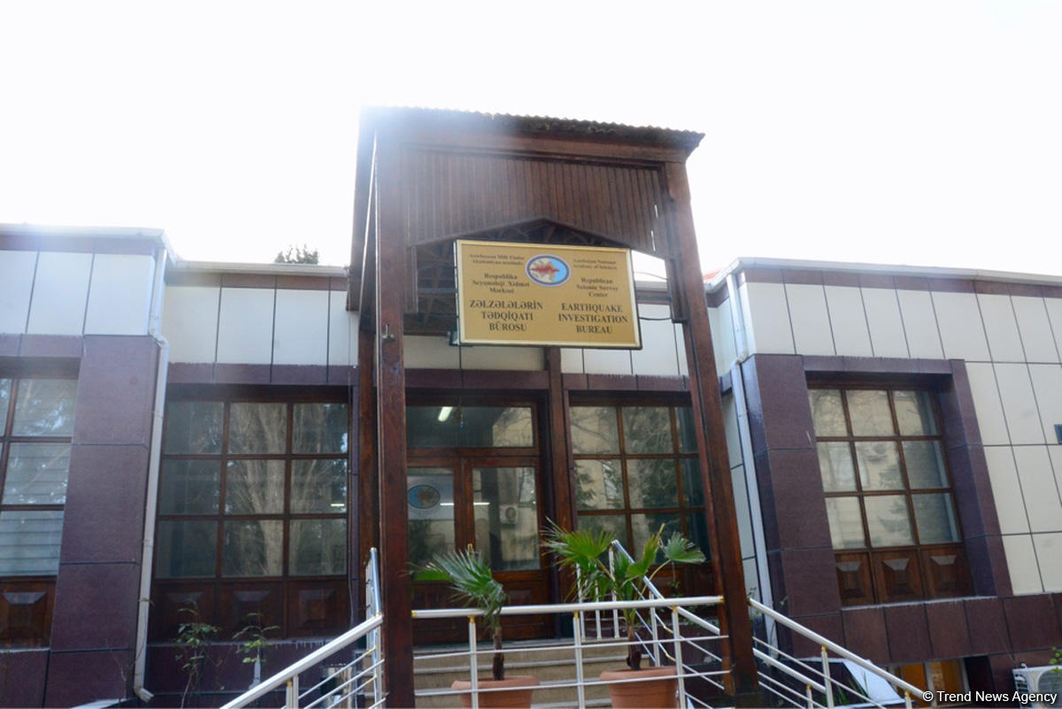 Qurban Yetirmişli: Dünəndən indiyə qədər 130-dan çox təkan olub (FOTO)