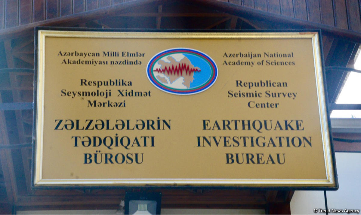 Qurban Yetirmişli: Dünəndən indiyə qədər 130-dan çox təkan olub (FOTO)
