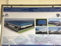 Azərbaycan kiçik tonnajlı avtomobillər istehsal edəcək (FOTO)