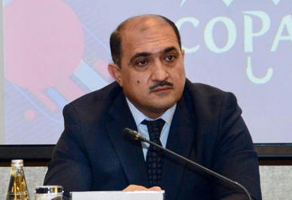 Yeni layihə təhsil sisteminə yeni format gətirəcək - Nazir müavini