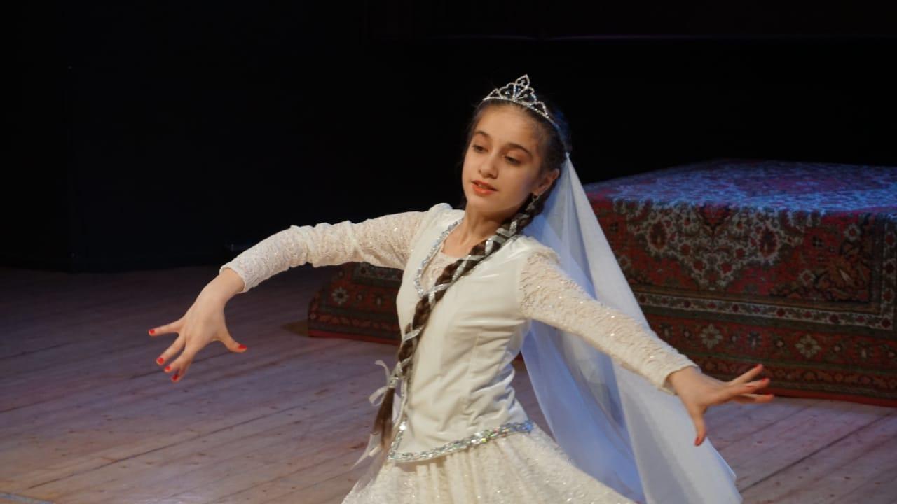 “Bakı Çempionatı 2019” müsabiqəsi keçirilib (FOTO)