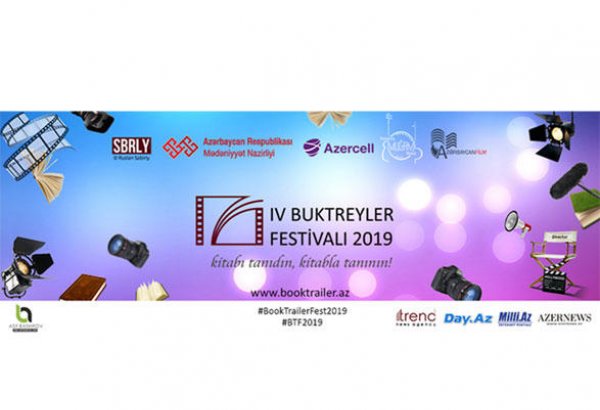 Buktreyler Festivalında iştirak şərtləri açıqlanıb