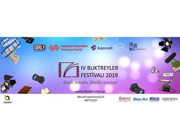 Buktreyler Festivalında iştirak şərtləri açıqlanıb