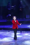 Heydər Əliyev Sarayında “Zima-2019” beynəlxalq uşaq festivalı keçirilib (FOTO)