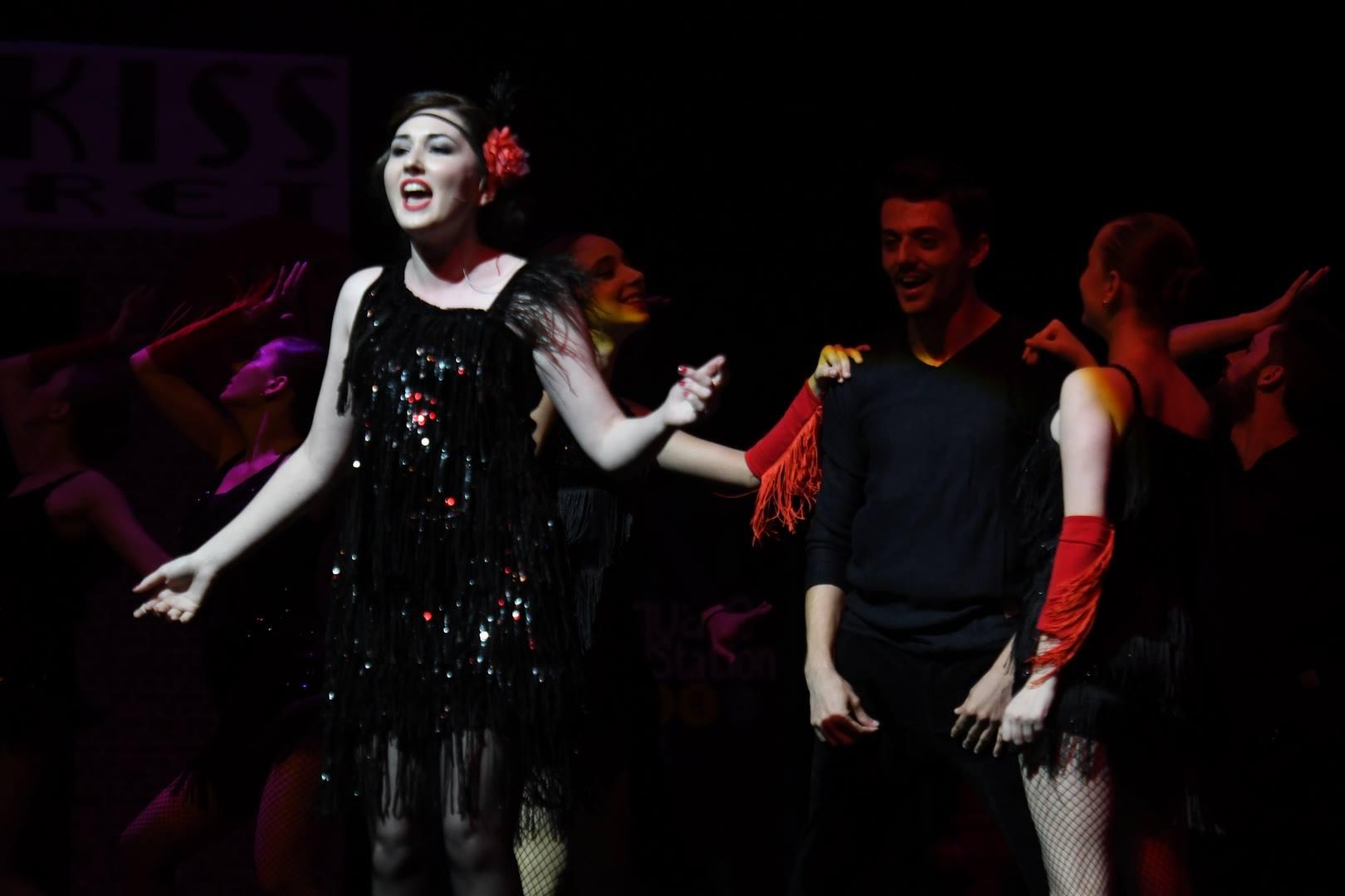 Bakıda “Best Musicial Shows”  müzikl şousu keçiriləcək (FOTO)
