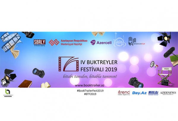 Buktreylerlərin son qəbul tarixinə 5 gün qaldı