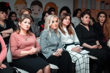 Şahidlərin ağrılı-acılı xatirələrində Xocalı soyqırımı (FOTO)