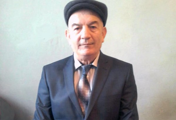 Məcburi köçkün: Bütün məcburi köçkünlər Prezident İlham Əliyevin bu sərəncamını böyük sevinclə qarşıladı