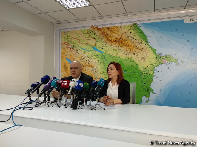 Bu bazar Milli parklara giriş pulsuz olacaq