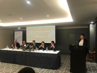 Azərbaycanda “Kibertəhlükəsizlik həftəsi” keçiriləcək (FOTO)