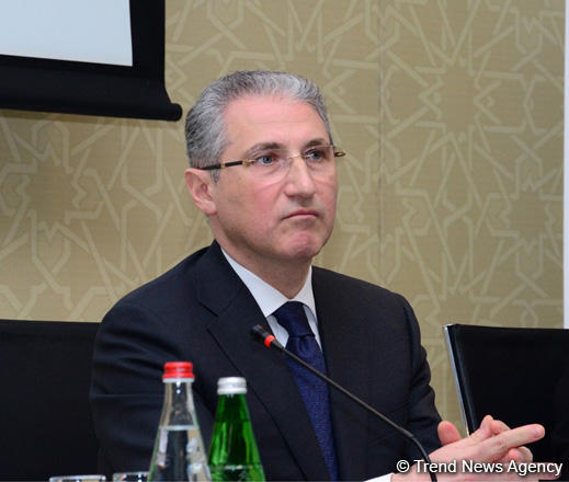 Muxtar Babayev: Ermənilərin vandalizmi Azərbaycan ekologiyasına böyük ziyan vurur