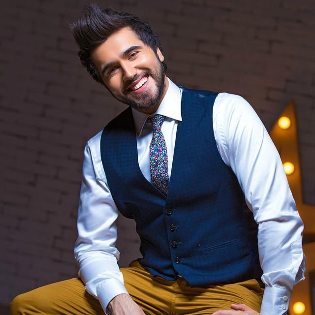 Azərbaycanı “Eurovision”da təmsil edəcək müğənni və mahnının adı açıqlanıb (FOTO, VİDEO)